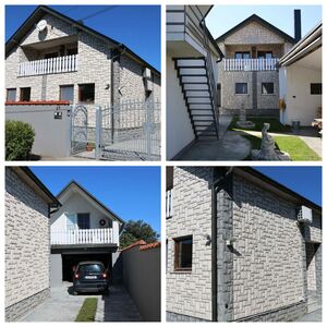 House for sale in Ruma