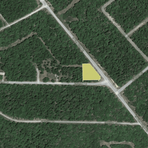 Escape City Chaos– Embrace Nature and Create Your Dream Life