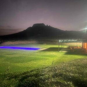 Country House – Potential Guesthouse