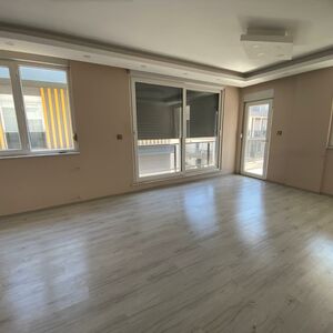 Duplex for Sale Antalya, Toros 175 m2