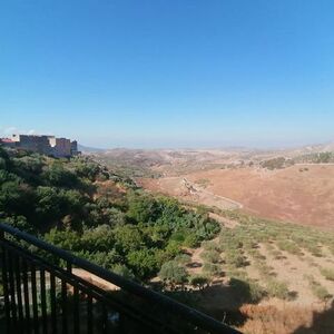 Panorami Apt in Sicily - Panoramic Apt Ferraro