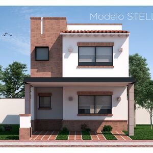 Live & Invest in Paradise — Homes & Land in Cancún 🌴