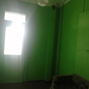 2-rooms apartment sale (44,9 m²), Valga city, Estonia