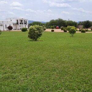 House for sale in Gakuto, Botswana