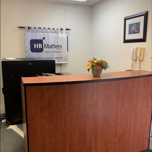 Commercial Property/Office for Sale in Umhlanga Central