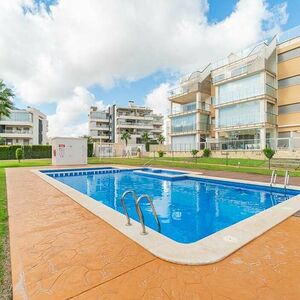 Property in Spain, Apartments in Villamartin ,Costa Blanca