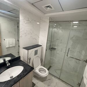 1 bedroom Apartment for sale in JVC