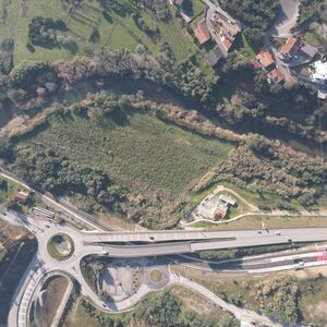 Property For Sale in Portugal. Quinta/ Country Estate/Farm. 