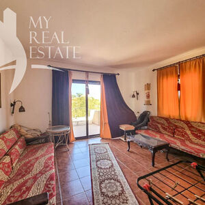 Chalet for sale in Stella Di Mare