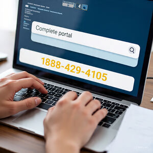 United Airlines Customer Support