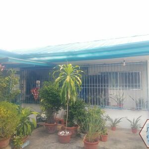 Reasonably Priced 2-Family Home Dwelling up for Urgent Sale!