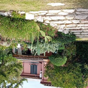 Charming Country House with Large Private Garden in Umbria