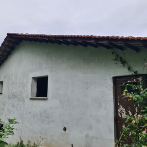 Boutique Seaside Hotel for Sale in Chorefto, Pelion