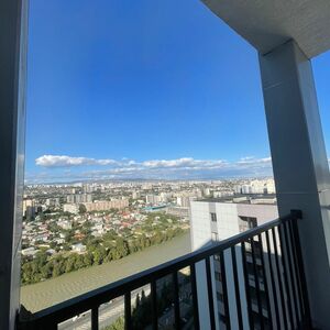 3 room Flat For Sale, Tbilisi