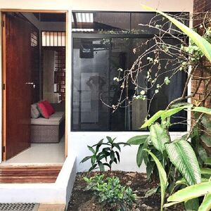 For Sale: 2000 m2 Condominium - Hotel in Pucallpa, Peru.