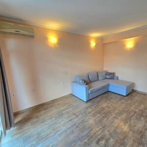 Spacious Apartment for Sale | Complex Tili, Nessebar  