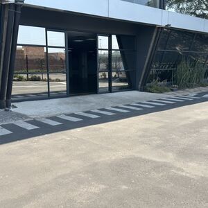 Commercial Property Available for Rent - Durban