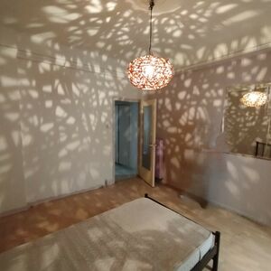 A very good opportunity!!!