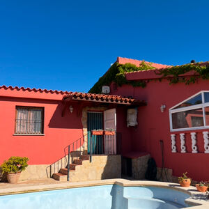 House for sale in Spain Cálig, Castellón