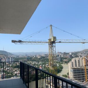3 room apartment for sale in tbilisi