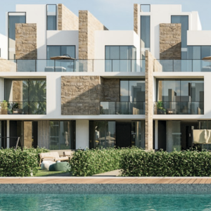 1-Bedroom Apartment for Sale – Long Beach Residence