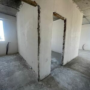 3 room apartment for sale in tbilisi