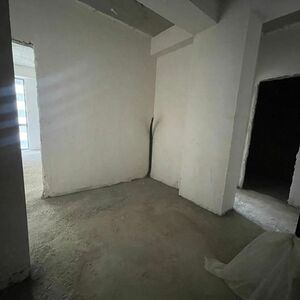 3 room apartment for sale in tbilisi
