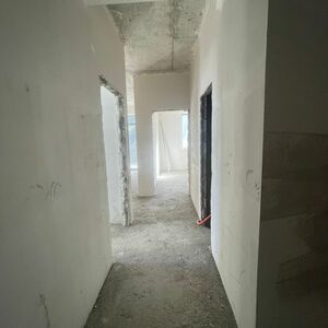 2 room apartment for sale in tbilisi