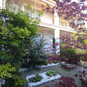 Captivating Family Home with Business Space in Kutno, Poland