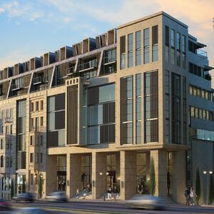 2 Bedroom Apartment for Sale in Istanbul, Turkey