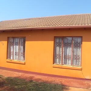 PROPERTY FOR SALE - ORCHARDS PRETORIA NORTH