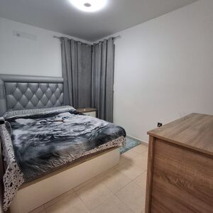 Apartamento venta