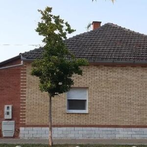 House for sale in Becej