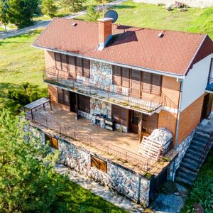 House for sale Vodice-Zlatibor