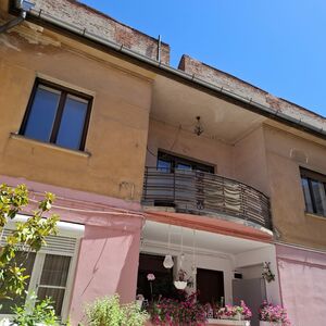 Apartment for Sale in Central Oradea - 3 bedrooms