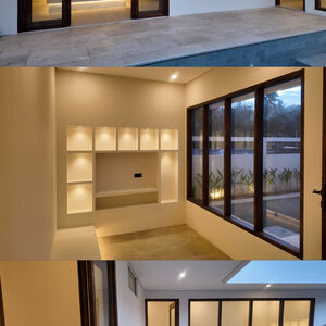 OASIS VILLAS – Private Pool Villas in Lombok, Indonesia