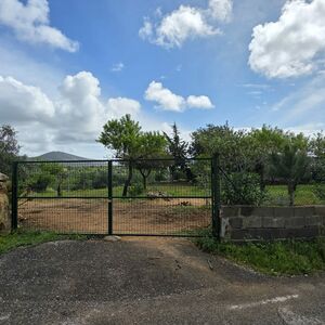 Rustic Land with Urban Area — 11,490 m² near Estoi, Algarve 