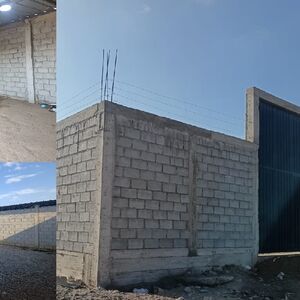 For Sale: 547m2 Warehouse in urban area - Chiclayo Province