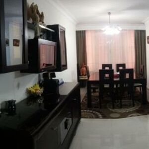 Premium Apartment for Sale in New Nozha – Behind Petrojet Co