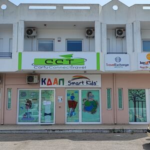 Premium Commercial Property with Hotel Potential – For Sale