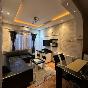 Apartment on Zlatibor