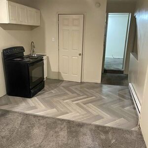 Comfortable & Affordable 4-Bedroom Home w/ 3- Full Bathrooms