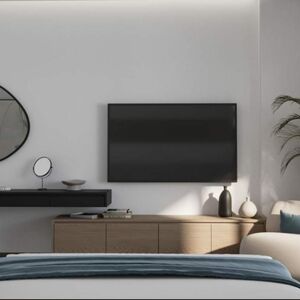 Long Beach Resort in Villages Road in Hurghada