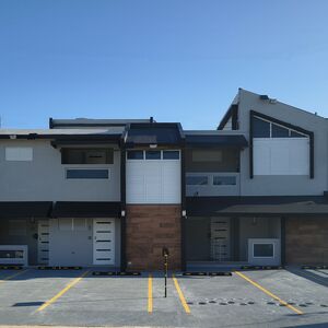 Apartment for rent in Puerto Rico - Furnished - near beach 