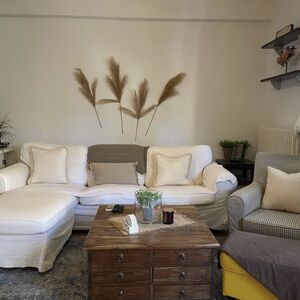 Golden Visa Eligible Apartment for Sale – Ptolemaida, Greece