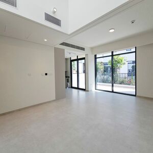 Welcome to Grand Polo Club & Resort by Emaar