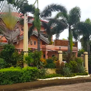 🏖️ RUSH FOR SALE! SINGLE DETACHED HOUSE IN VISTAMAR BEACH