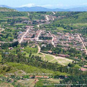 Unique Investment Opportunity – Immediate Capital Gain