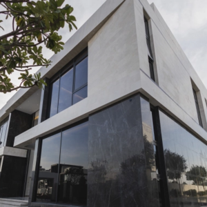 7 Bedrooms Villa For Sale in Dubai Hills