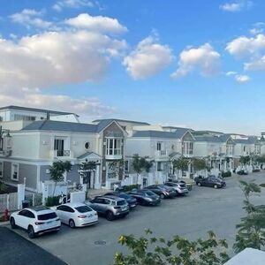 Mountain View Chillout Park / Penthouse for sale